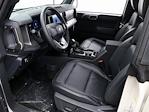 2025 Ford Bronco 4WD SUV for sale #B250365 - photo 10