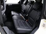 2025 Ford Bronco 4WD SUV for sale #B250365 - photo 11