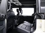 2025 Ford Bronco 4WD SUV for sale #B250365 - photo 12