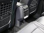 2025 Ford Bronco 4WD SUV for sale #B250365 - photo 13