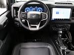 2025 Ford Bronco 4WD SUV for sale #B250365 - photo 14