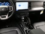 2025 Ford Bronco 4WD SUV for sale #B250365 - photo 15
