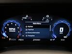 2025 Ford Bronco 4WD SUV for sale #B250365 - photo 16