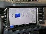 2025 Ford Bronco 4WD SUV for sale #B250365 - photo 17