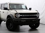 2025 Ford Bronco 4WD SUV for sale #B250365 - photo 3