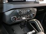 2025 Ford Bronco 4WD SUV for sale #B250365 - photo 24