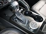 2025 Ford Bronco 4WD SUV for sale #B250365 - photo 25