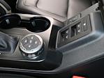 2025 Ford Bronco 4WD SUV for sale #B250365 - photo 26