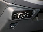 2025 Ford Bronco 4WD SUV for sale #B250365 - photo 28