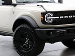 2025 Ford Bronco 4WD SUV for sale #B250365 - photo 4