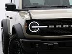 2025 Ford Bronco 4WD SUV for sale #B250365 - photo 5