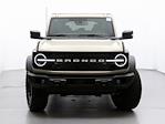 2025 Ford Bronco 4WD SUV for sale #B250365 - photo 6