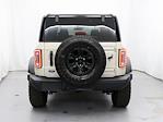 2025 Ford Bronco 4WD SUV for sale #B250365 - photo 7