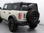 2025 Ford Bronco 4WD SUV for sale #B250365 - photo 8