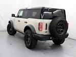 2025 Ford Bronco 4WD SUV for sale #B250365 - photo 2