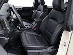 2025 Ford Bronco 4WD SUV for sale #B250365 - photo 9