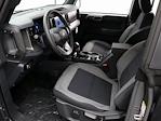 2025 Ford Bronco 4WD SUV for sale #B250371 - photo 10
