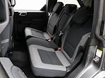 2025 Ford Bronco 4WD SUV for sale #B250371 - photo 11