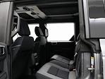 2025 Ford Bronco 4WD SUV for sale #B250371 - photo 12