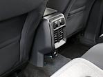 2025 Ford Bronco 4WD SUV for sale #B250371 - photo 13