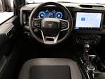 2025 Ford Bronco 4WD SUV for sale #B250371 - photo 14