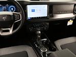 2025 Ford Bronco 4WD SUV for sale #B250371 - photo 15