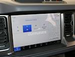 2025 Ford Bronco 4WD SUV for sale #B250371 - photo 17