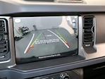 2025 Ford Bronco 4WD SUV for sale #B250371 - photo 18