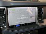 2025 Ford Bronco 4WD SUV for sale #B250371 - photo 19