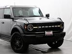 2025 Ford Bronco 4WD SUV for sale #B250371 - photo 3