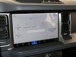 2025 Ford Bronco 4WD SUV for sale #B250371 - photo 20