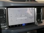 2025 Ford Bronco 4WD SUV for sale #B250371 - photo 21