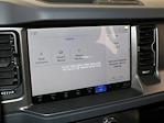 2025 Ford Bronco 4WD SUV for sale #B250371 - photo 22