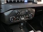 2025 Ford Bronco 4WD SUV for sale #B250371 - photo 23