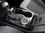 2025 Ford Bronco 4WD SUV for sale #B250371 - photo 24
