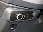 2025 Ford Bronco 4WD SUV for sale #B250371 - photo 26