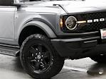 2025 Ford Bronco 4WD SUV for sale #B250371 - photo 4