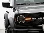 2025 Ford Bronco 4WD SUV for sale #B250371 - photo 5