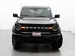 2025 Ford Bronco 4WD SUV for sale #B250371 - photo 6