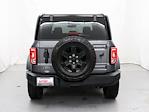 2025 Ford Bronco 4WD SUV for sale #B250371 - photo 7
