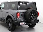 2025 Ford Bronco 4WD SUV for sale #B250371 - photo 8
