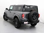 2025 Ford Bronco 4WD SUV for sale #B250371 - photo 2