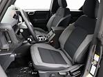2025 Ford Bronco 4WD SUV for sale #B250371 - photo 9