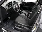 Used 2020 Volkswagen Tiguan AWD SUV for sale #B250371A - photo 10
