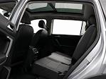 Used 2020 Volkswagen Tiguan AWD SUV for sale #B250371A - photo 12