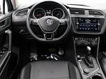 Used 2020 Volkswagen Tiguan AWD SUV for sale #B250371A - photo 14