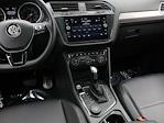 Used 2020 Volkswagen Tiguan AWD SUV for sale #B250371A - photo 15