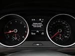 Used 2020 Volkswagen Tiguan AWD SUV for sale #B250371A - photo 16