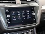 Used 2020 Volkswagen Tiguan AWD SUV for sale #B250371A - photo 17