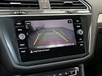 Used 2020 Volkswagen Tiguan AWD SUV for sale #B250371A - photo 18
